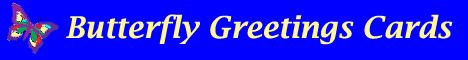 Greetings Cards Banner