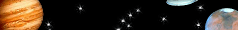Star Trek Banner
